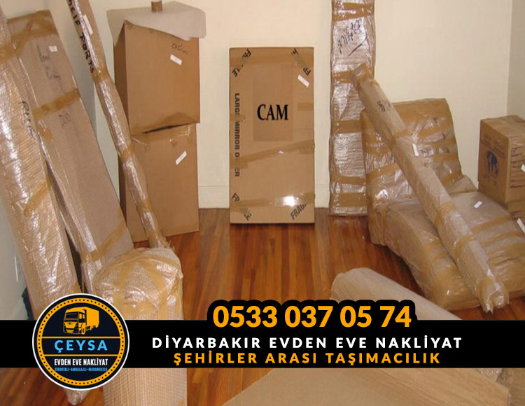 ÜCRETSİZ EKSPERTİZ 0533 037 05 74e