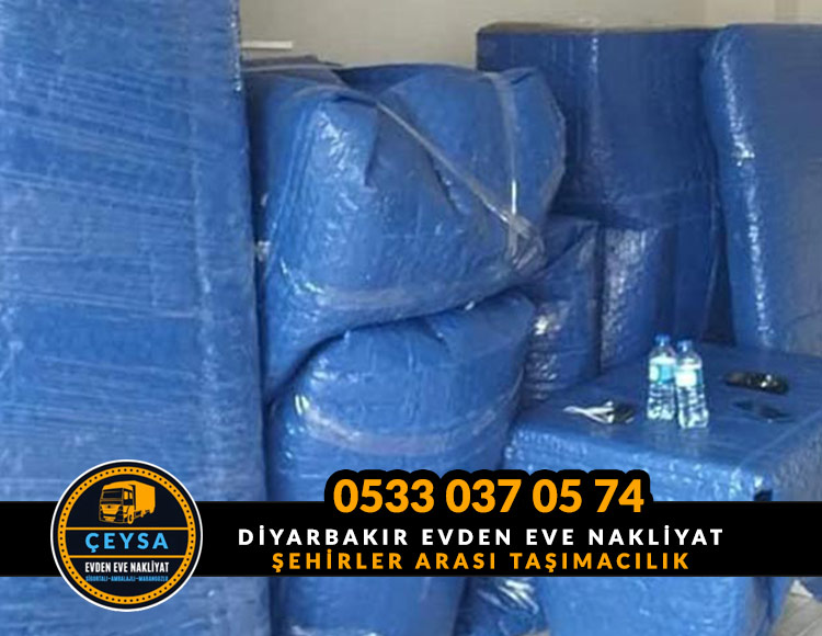 Diyarbakır Ambalaj Ve Paketleme 0533 037 05 74e